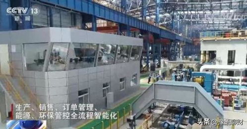 印度市场困局 莫迪政策遇阻，美企投资信心受挫