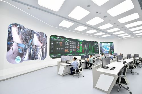 蒙牛打造全球乳业超级工厂 企业形象咨询视角下的战略升级