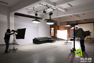 郑州安妮企业形象咨询 专业打造企业视觉名片