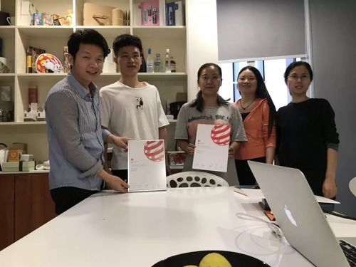 从枯木逢春到品牌新生 如何打造企业的品牌视觉与企业形象
